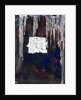 Protection, 2007 by Faiza Shaikh