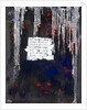 Protection, 2007 by Faiza Shaikh