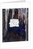 Protection, 2007 by Faiza Shaikh