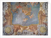 The Liberal Arts Triumphing over Ignorance by Gasparo Diziani
