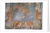 The Liberal Arts Triumphing over Ignorance by Gasparo Diziani