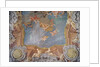 The Liberal Arts Triumphing over Ignorance by Gasparo Diziani