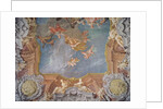 The Liberal Arts Triumphing over Ignorance by Gasparo Diziani
