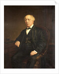 Charles Walker by English School