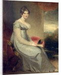 Princess Mary, Duchess of Gloucester and Edinburgh by School English