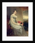 Princess Mary, Duchess of Gloucester and Edinburgh by School English