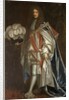Henry Duke of Beaufort by Godfrey Kneller