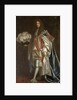Henry Duke of Beaufort by Godfrey Kneller