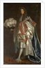Henry Duke of Beaufort by Godfrey Kneller