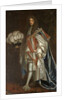 Henry Duke of Beaufort by Godfrey Kneller
