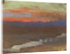 Landscape by George Sand