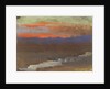 Landscape by George Sand