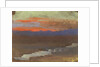 Landscape by George Sand