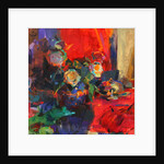 Devon Reflections by Peter Graham