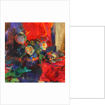 Devon Reflections by Peter Graham