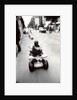 Scooter Kid, NY, 2006 by James Galloway