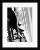 Heels, Las Vegas, Nevada, 2006 by James Galloway