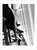 Heels, Las Vegas, Nevada, 2006 by James Galloway