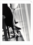 Heels, Las Vegas, Nevada, 2006 by James Galloway