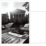 Classic Cars, New Jersey, 2006 by James Galloway