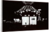 Fairground Ticket Booth, S. Georgia, 2006 by James Galloway
