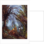 You're the Winner, 2001 by Ellen Golla