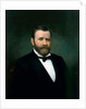 Portrait of Ulysses S. Grant, c.1875-99 by American School