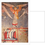 Loire Atlantique N* 080, St-Sulpice des Landes by Anonymous