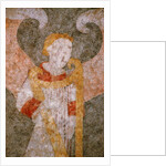 Loire Atlantique N* 081, St-Sulpice des Landes by Anonymous