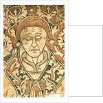 Loire Atlantique N* 085 - St-Philibert de Grand Lieu - Abbatiale by Anonymous