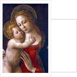 Loire Atlantique N* 091, Nantes/Musee des Beaux Arts by Anonymous