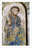 Church of Notre Dame on Water by Anonymous