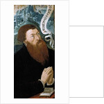 Abbeville by Anonymous