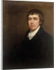 George Loddiges by John Renton