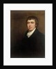 George Loddiges by John Renton