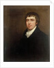 George Loddiges by John Renton