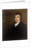 George Loddiges by John Renton