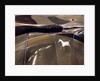 White Horse, Cherhill by Eric Hains