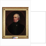 Henry Clay by James Reid Lambdin