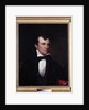 John Howard Payne by Cephas Giovanni Thompson