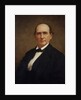 Benjamin Davis Wilson, 1889 by Henry Augustus Loop