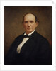 Benjamin Davis Wilson, 1889 by Henry Augustus Loop