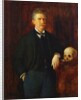Ambrose Bierce by John Herbert Evelyn Partington
