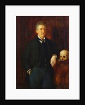Ambrose Bierce by John Herbert Evelyn Partington