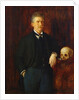 Ambrose Bierce by John Herbert Evelyn Partington