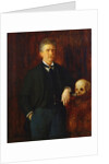 Ambrose Bierce by John Herbert Evelyn Partington