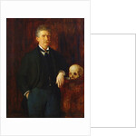 Ambrose Bierce by John Herbert Evelyn Partington