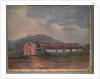 San Francisco Solano, c.1885-95 by Christian Jorgensen