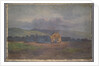 Soledad Mission, c.1885-95 by Christian Jorgensen