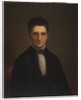 Mrs. Benjamin Davis Wilson, 1881 by William Cogswell